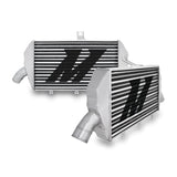 Mishimoto Mitsubishi Lancer Evolution 7/8/9 Intercooler