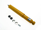 KONI Yellow Sport Adjustable Shock Rear - Porsche / 911 (1975-1988)