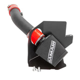 RamAir Performance Foam Induction Kit - MK8 Ford Fiesta ST 1.5 EcoBoost by RamAir JSK-140-RD