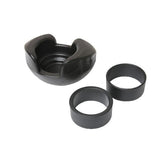 Cup Holder
