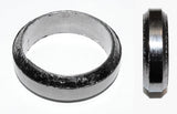Elring Exhaust Pipe Sealing Ring - Mercedes 6214920081-ELR