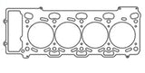 Cometic BMW 04-UP 4.4L V8 94mm .027 inch MLS Head Gasket 545 / 645 / 745 /  X5 4.4i by Cometic CGS-C4374-027