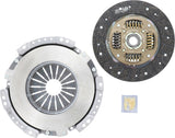 Clutch Kit - Scion by Valeo 31250-33051-VAL