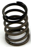 Turbosmart Gen-V WG38/40 3psi Black Inner Spring by Turbosmart TS-0550-3081