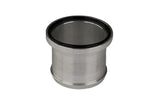 Turbosmart BOV 38mm Hose Adapter by Turbosmart TS-0205-2018