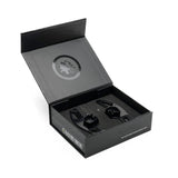 BFI BFI Complete Replacement Shift Paddles - Audi 4M