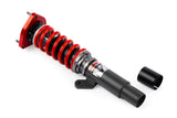 APR Roll-Control Coilover System - VW/Audi / Mk7 / Mk8 / Golf / Golf R / GTI / 8V / 8Y / A3 / S3 / RS3 / & More by APR SUS00026