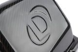 Dinan Dinan High-Flow Intake - BMW / MINI / F39 / F48 / F54 / F55 / F56 / F57 / F60 D760-0057