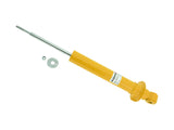 KONI Yellow Sport Adjustable Shock Rear - Mazda / RX-8 (2003-2007)