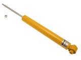 KONI Yellow Sport Adjustable Shock Front - VW/Audi / Golf R / R32 / Golf VII / VIII / A3 & More