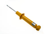 KONI Yellow Sport Adjustable Shock Rear - BMW / 5 Series (E34 / 1988-1995)