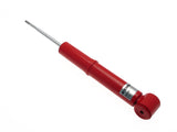KONI Red Classic Shock Front - Porsche / 928 (1978-1995)