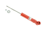 KONI Red Classic Shock Rear - Porsche / 928 (1978-1995)