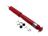 KONI Red Heavy Track Shock Front - Jeep / Grand Cherokee (WJ / 1999-2004)