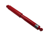 KONI Red Heavy Track Shock Rear - Jeep / Grand Cherokee (WJ / 1999-2004)