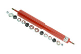 KONI Red Heavy Track Shock Front - Land Rover / Defender / Discovery / Range Rover (1971-2004)