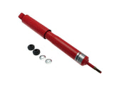 KONI Red Heavy Track Shock Rear - Land Rover / Defender (1984-2016)