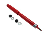 KONI Red Heavy Track Shock Front - Mercedes / G-Wagon (W460 / W461 / 1979-2018)