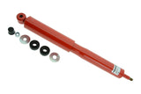 KONI Red Heavy Track Shock Front - Mercedes / G-Wagon (W463 / 1990-2018)