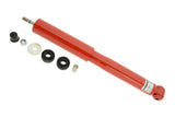 KONI Red Heavy Track Shock Rear - Mercedes / G-Wagon (W460 / W461 / W463 / 1979-2018)