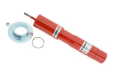 KONI Red Heavy Track Shock Front - Jeep / Liberty (KJ / KK / 2001-2012)