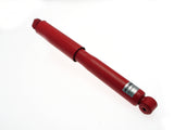 KONI Red Heavy Track Shock Rear - Jeep / Liberty (KJ / KK / 2001-2012)