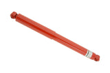 KONI Red Heavy Track Shock Rear - Jeep / Commander / Grand Cherokee (2005-2011)