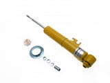 KONI Yellow Sport Adjustable Shock Rear Left - MINI / Clubman / Cooper & More (R56 / 2007-2015)