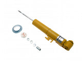 KONI Yellow Sport Adjustable Shock Rear Right - MINI / Cooper (R56 / R55 / R57 / 2007-2015)