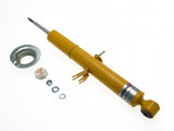 KONI Yellow Sport Adjustable Shock Front Left - Infiniti / Nissan / G37 / 370Z (2008-2020)