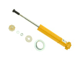 KONI Yellow Sport Adjustable Shock Rear - Chevrolet / Camaro (2010-2015)
