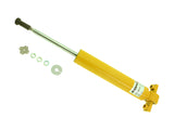 KONI Yellow Sport Adjustable Shock Rear - Ford / Mustang (S550 / S650 / 2015-2025)