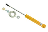 KONI Yellow Sport Adjustable Shock Rear - Porsche / 914 (1970-1976)