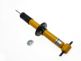 KONI Yellow Sport Adjustable Shock Front - Chevrolet / Pontiac / Camaro / Firebird (1993-2003)
