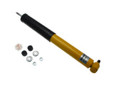KONI Yellow Sport Adjustable Shock Rear - Chevrolet / Pontiac / Camaro / Firebird (1993-2003)