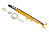 KONI Yellow Sport Adjustable Shock Front Left - Infiniti / Nissan / G35 / 350Z (2003-2009)