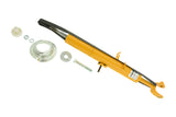 KONI Yellow Sport Adjustable Shock Front Right - Infiniti / Nissan / G35 / 350Z (2003-2009)