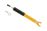 KONI Yellow Sport Adjustable Shock Rear - Infiniti / Nissan / G35 / 350Z (2003-2009)