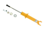 KONI Yellow Sport Adjustable Shock Front - Mazda / RX-8 (2003-2012)