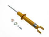 KONI Yellow Sport Adjustable Shock Front - Mazda / Miata MX-5 (2006-2015)