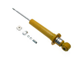 KONI Yellow Sport Adjustable Shock Rear - Mazda / Miata MX-5 (2006-2015)