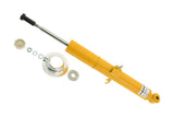 KONI Yellow Sport Adjustable Shock Front Right - Infiniti / Nissan / G37 / 370Z (2008-2020)