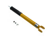 KONI Yellow Sport Adjustable Shock Rear - Infiniti / Nissan / G37 / 370Z (2008-2020)