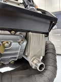 CSF Performance CSF Performance Engine Oil Cooler - Porsche / 901 / 930 / 911 / 911 Turbo CSF-8242