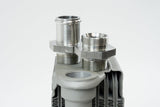 CSF Performance CSF Performance Engine Oil Cooler - Porsche / 901 / 930 / 911 / 911 Turbo CSF-8242