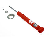 KONI Red Special Active Shock Rear - BMW / E6X / 5 Series / M5 (2004-2010)
