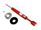 KONI Red Special Active Shock Front - VW/Audi / A4 (2002-2008)