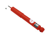 KONI Red Special Active Shock Rear - Saab / 9-3 (2003-2012)