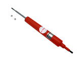 KONI Red Special Active Shock Rear - BMW / 3 Series (E90 / E92 / 2006-2012)