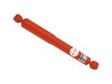 KONI Red Special Active Shock Rear - VW/Audi / Golf IV / Golf R / R32 / TT (2000-2006)